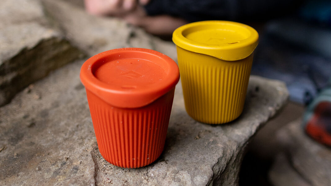 SEA TO SUMMIT Kubek Passage Cup 355 ml